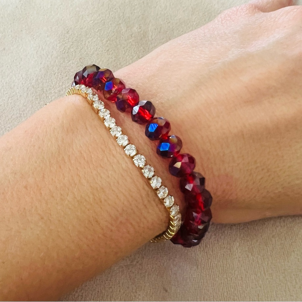 Bracelet set